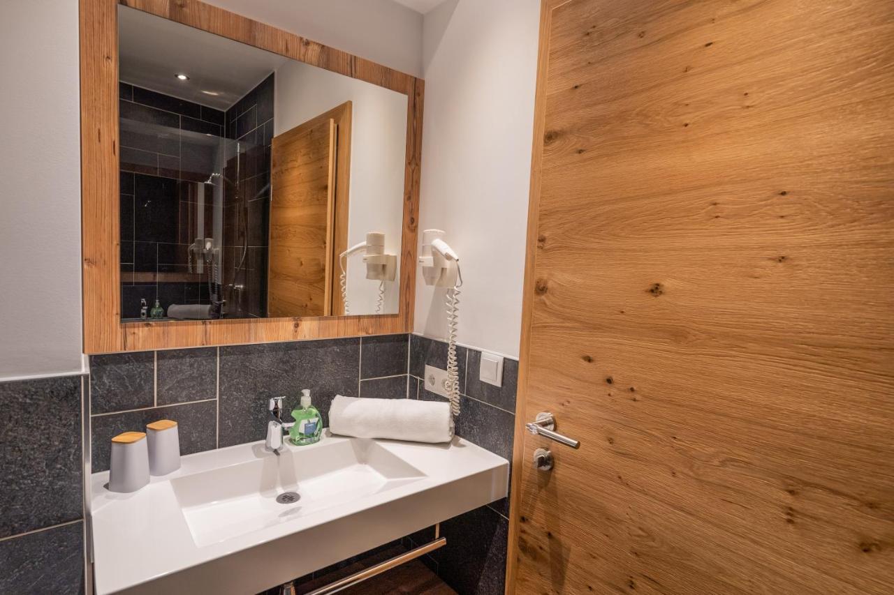 Luxapart Haus 2 Ладис Экстерьер фото