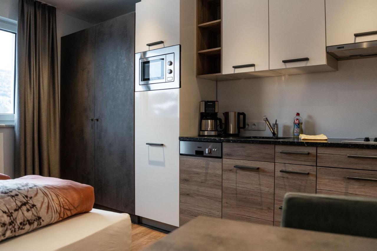 Luxapart Haus 2 Ладис Экстерьер фото